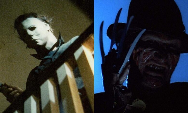 Halloween: 5 formas en que Michael Myers es el villano asesino definitivo (y 5 alternativas)