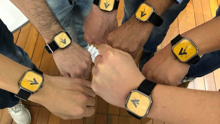 Hustle Fund quiere ayudar a generar una nueva generación de inversores ángeles