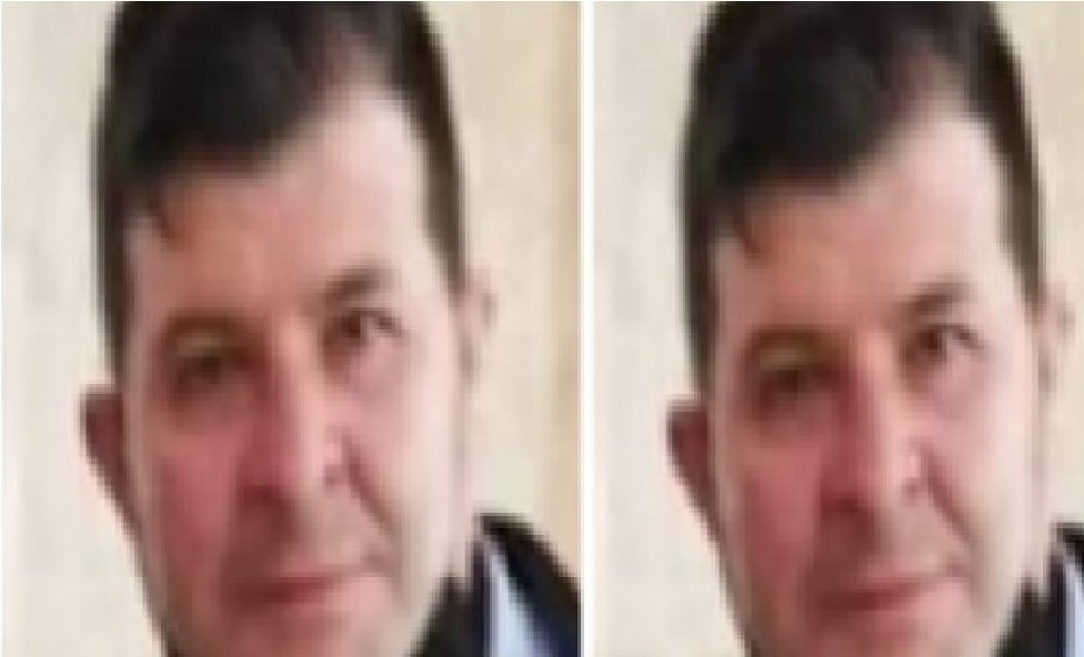 Identifican taxista asesinado y amordazado en SJR, hizo un viaje de la Terminal de Querétaro a Ixmiquilpan