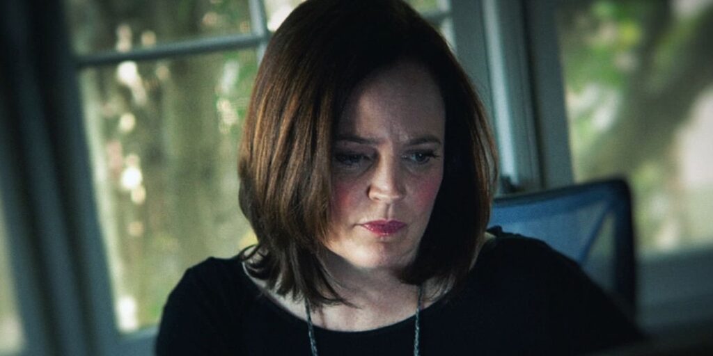 I'll Be Gone In The Dark de HBO lanzará un episodio especial en junio