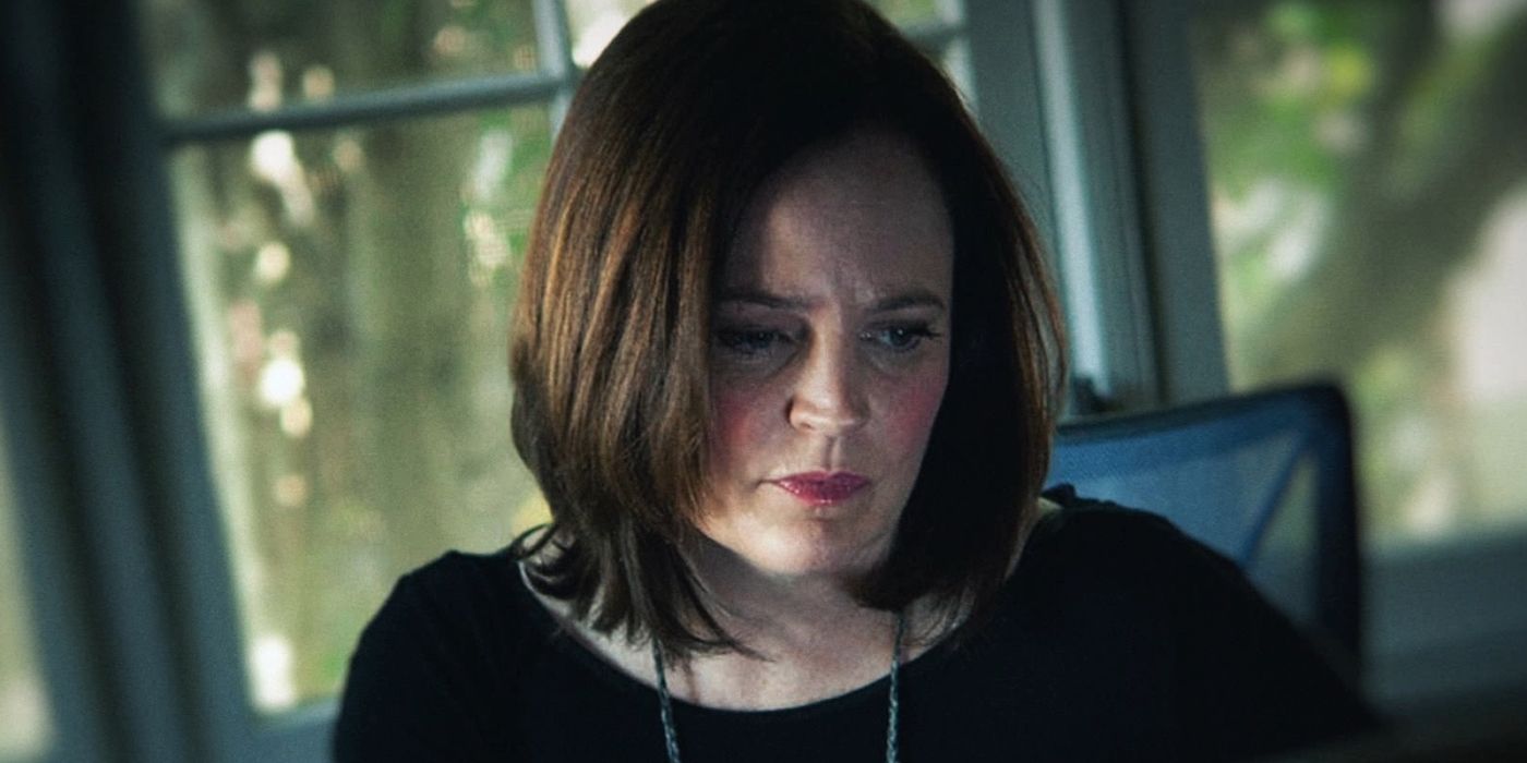 I'll Be Gone In The Dark de HBO lanzará un episodio especial en junio