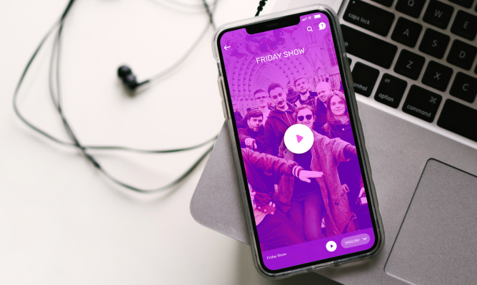 Interactio, una plataforma de interpretación remota, obtiene $ 30 millones después de ver un crecimiento de 12 veces durante COVID-19