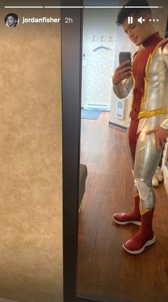 impulso-el-traje-flash impulso-el-traje-flash