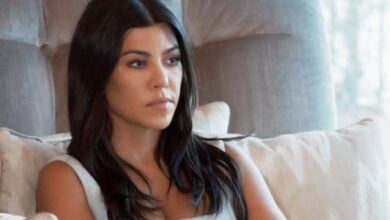 KUWTK: Por qué Travis Barker puede ser otro tipo mujeriego de Scott Disick