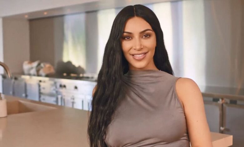 KUWTK: Wendy Williams afirma que Kim Kardashian está saliendo con Drake