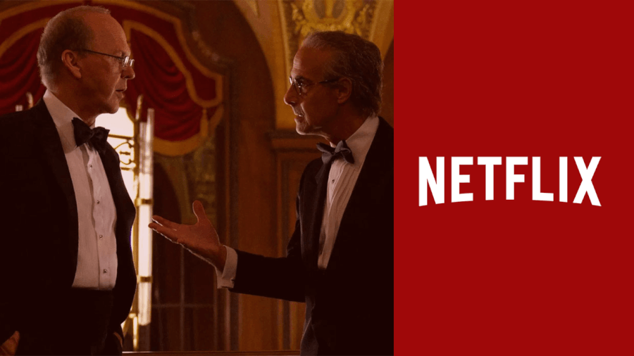 Kenneth-feinberg-biopic-worth-coming-to-netflix-in-september-2021 kenneth feinberg biopic worth llegará a netflix en septiembre de 2021 1