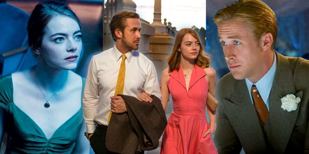 La La Land: las 15 citas más emocionales, clasificadas |