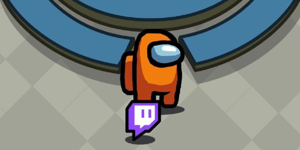 La actualización Among Us corrige la falla de Pink Crewmate, integra Twitch y Discord
