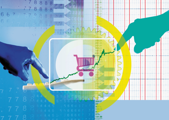 La capa de comercio de Italia recauda 16 millones de dólares liderada por Coatue para su plataforma de comercio sin cabeza