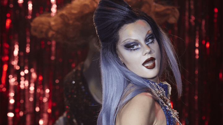 comedia-sueca-bailando-queens-llegará-a-netflix-en-junio-2021 comedia sueca dance queens llegará a netflix en junio de 2021 1