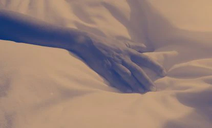 "¿De verdad resulta menos excitante la igualdad?".