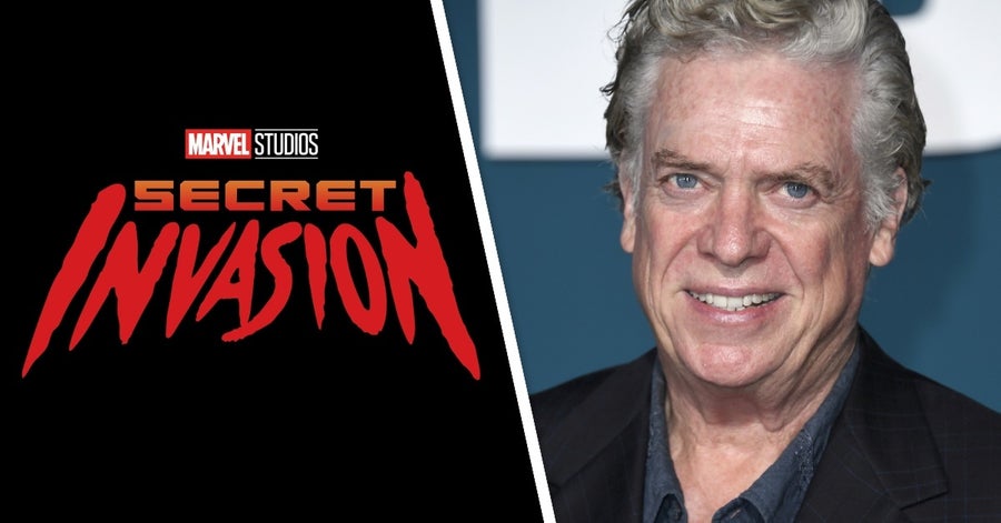 invasión secreta christopher mcdonald invasión secreta christopher mcdonald