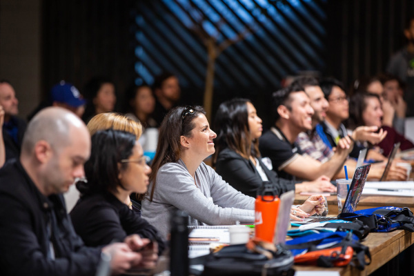 La plataforma de marketing por correo electrónico de próxima generación de Klaviyo engorda con $ 320 millones a una valoración de $ 9,5 mil millones