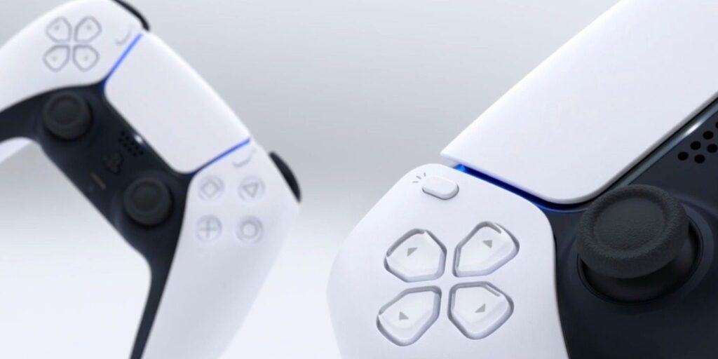 La producción de PlayStation 5 aumentará durante el verano, dice el CEO de Sony