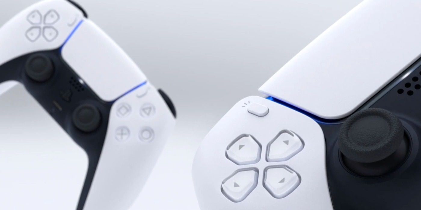 La producción de PlayStation 5 aumentará durante el verano, dice el CEO de Sony