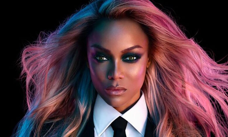 La próxima top model de Estados Unidos: 5 sesiones de fotos más problemáticas y peligrosas