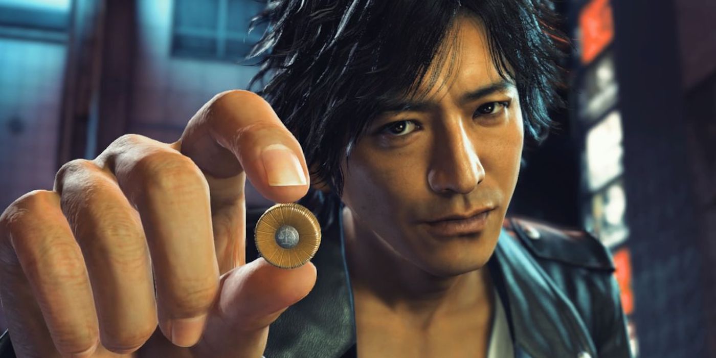 La secuela de Judgment se filtra en PSN junto con la fecha de lanzamiento del acceso anticipado