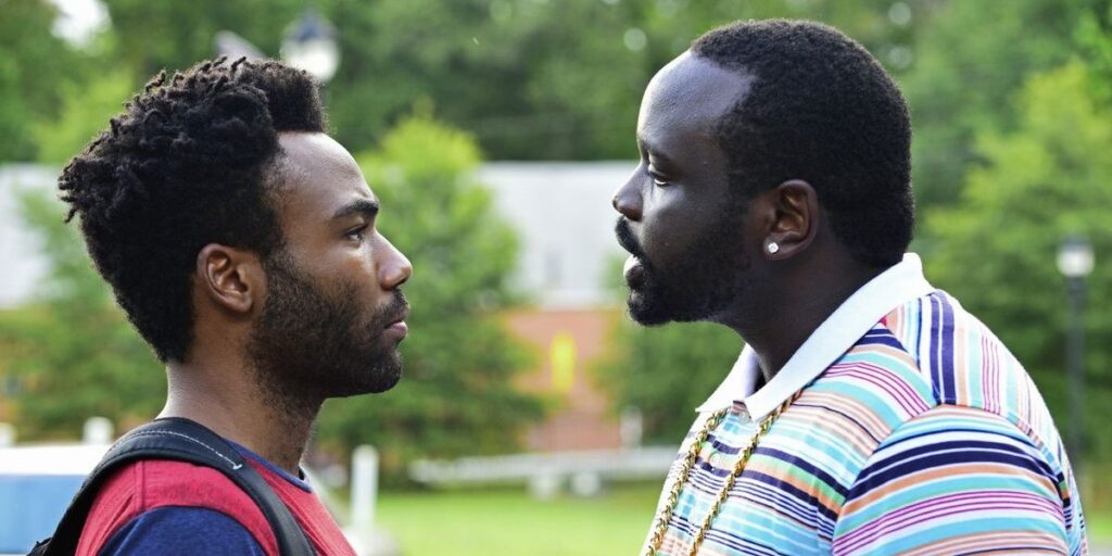La temporada 3 de Atlanta probablemente se lanzará a principios de 2022, dice Donald Glover