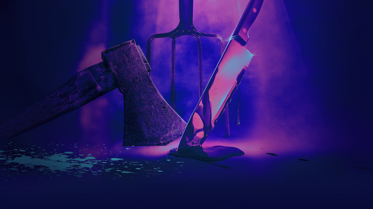 trilogía-de-la-calle-del-miedo-netflix-llegará-a-netflix-en-julio-2021 trilogía de fear street netflix llegará a netflix en julio de 2021