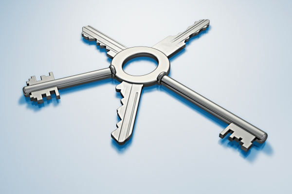 La visión honesta de un CMO sobre el rol de jefe de marketing moderno