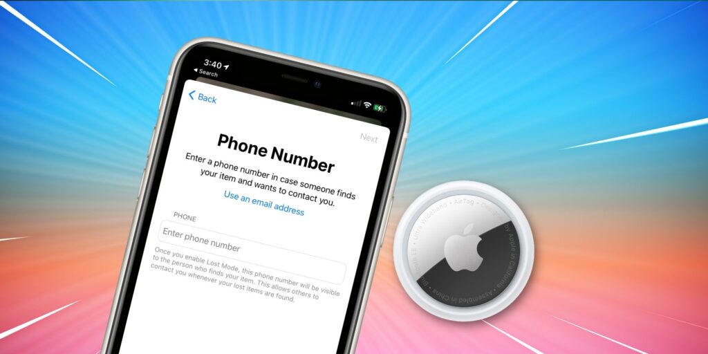 Lanzamiento de iOS 14.6: todas las mejores funciones nuevas de iPhone