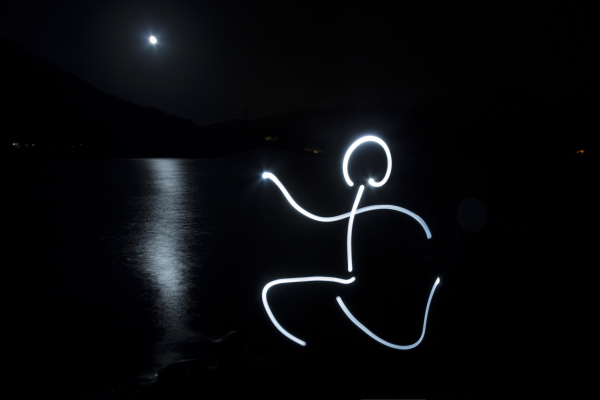 Lightrun recauda $ 23 millones para su plataforma de depuración y observabilidad