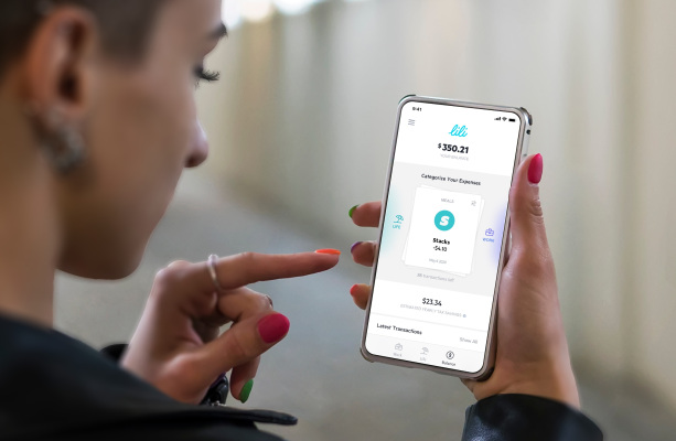 Lili, un neobanco dirigido a autónomos, recauda 55 millones de dólares al superar los 200.000 usuarios