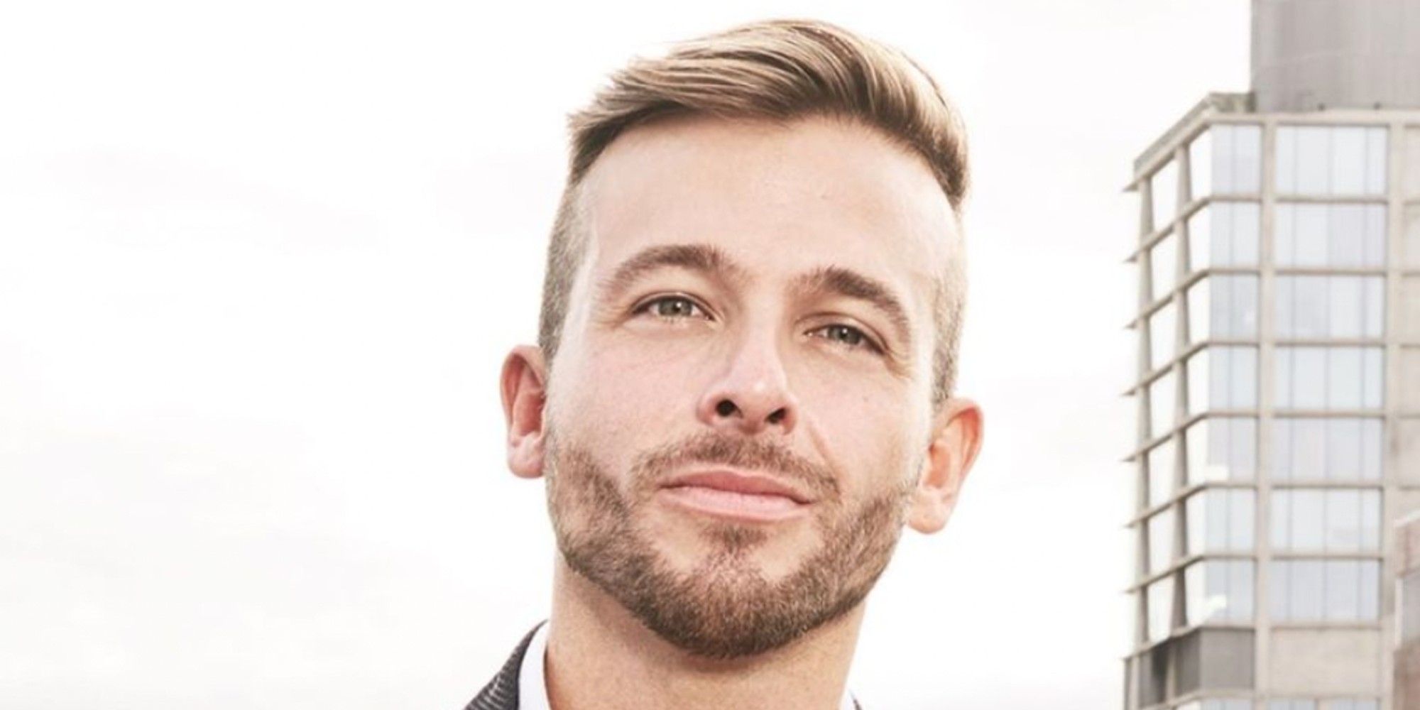 Listado de millones de dólares NY: edad, familia, ciudad natal y más de Tyler Whitman