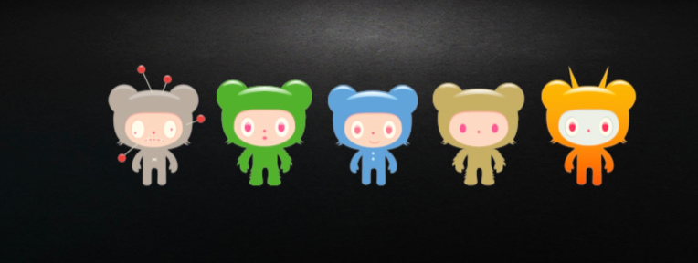 Llámalo un regreso: Turntable.fm recauda $ 7.5M