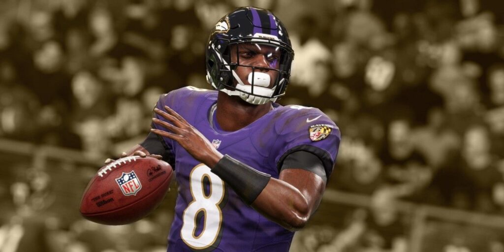 Lo que Madden 22 necesita para ser mejor que Madden 21 |