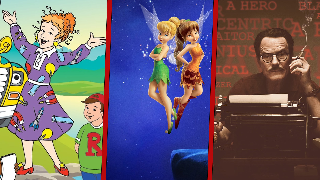 dejando-netflix-esta-semana dejando netflix esta semana