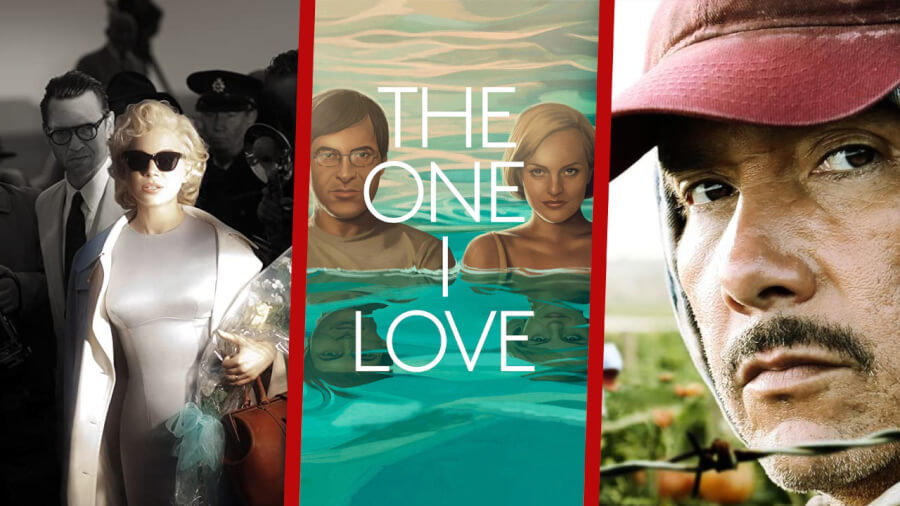 que-se-va-netflix-esta-semana-24-mayo-31-mayo-2021 lo que deja netflix esta semana 24 de mayo 31 de mayo de 2021