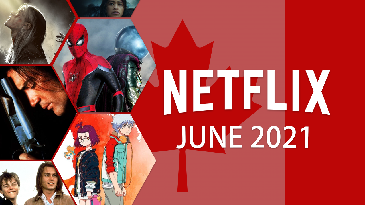 Netflix-próximamente-CAN-junio-2021 netflix próximamente CAN junio de 2021