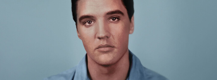 elvis-presley-el-buscador-netflix-reino unido-1 de junio elvis presley el buscador netflix reino unido 1 de junio