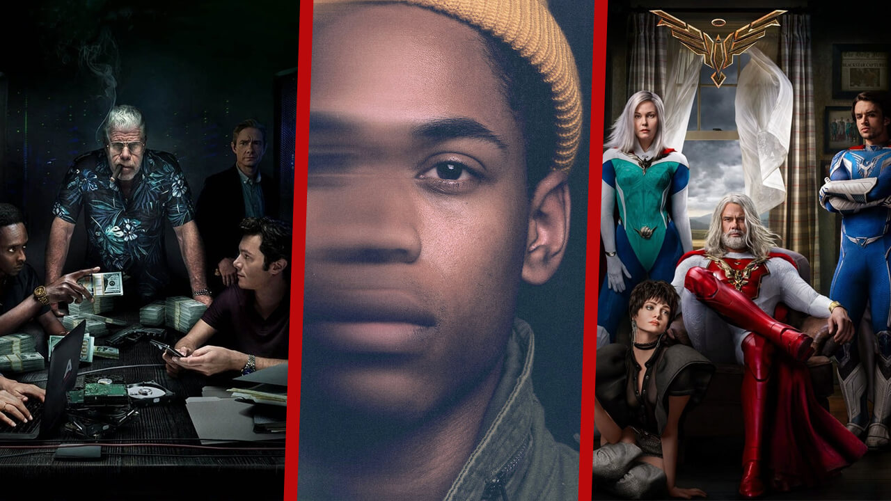 qué-viene-a-netflix-esta-semana-3-de-mayo-9-de-mayo lo que viene a netflix esta semana 3 de mayo 9 de mayo