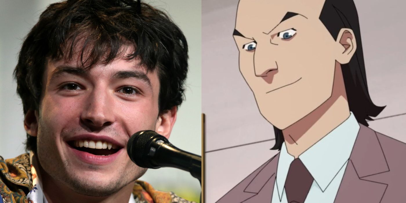 Los 10 mejores actores de voz invitados de Invincible de la temporada 1