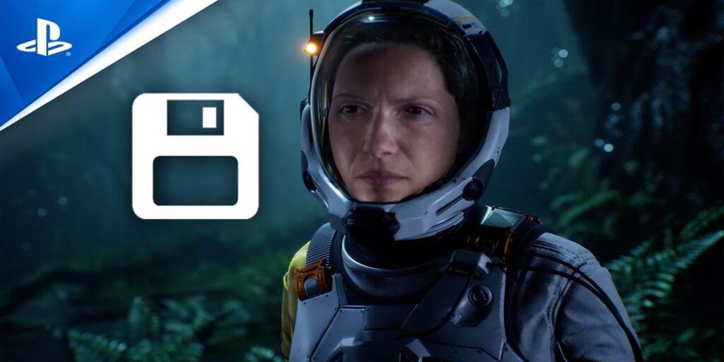 Los desarrolladores de devoluciones reconocen las quejas por la falta de autoguardado