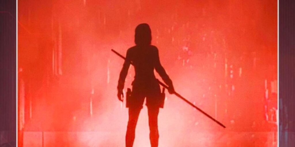 Los jugadores de Marvel's Avengers rechazan los aspectos y las recompensas de los eventos de la sala roja