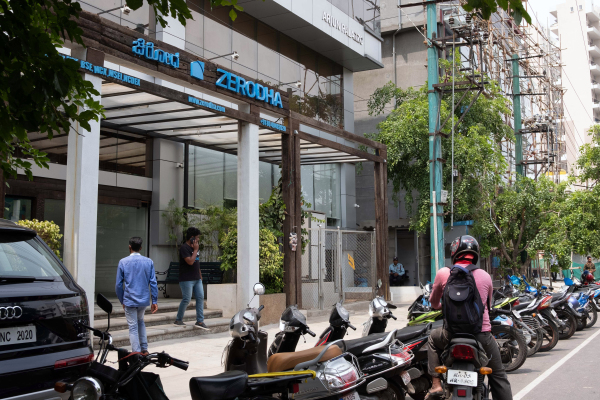 Los pagos, los préstamos y los neobancos gobiernan las fintech en los mercados emergentes, según un informe