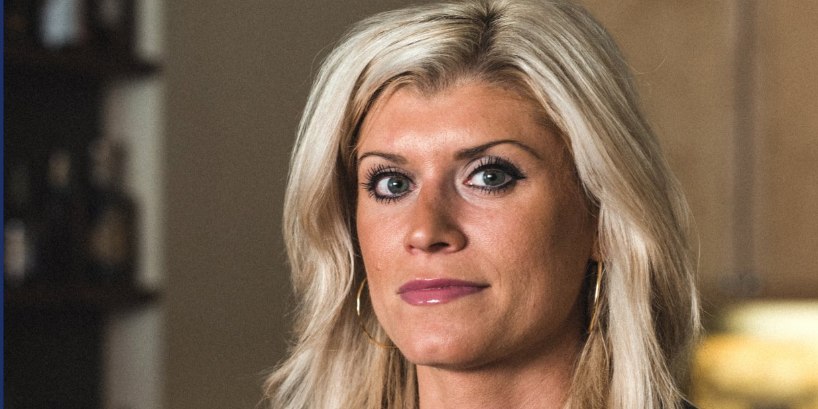 MAFS: Lo que Amber Martorana de la temporada 7 está haciendo en 2021