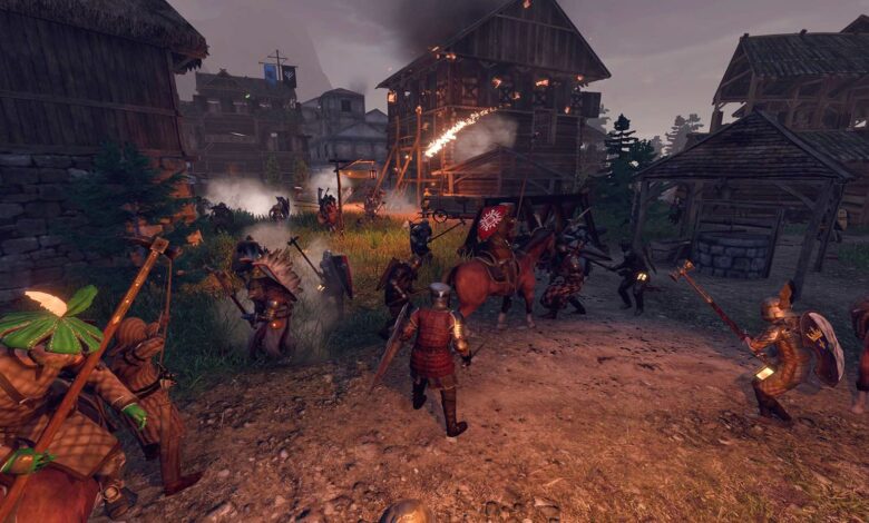 MMORPG únicos que pocas personas conocen (pero siguen siendo geniales)