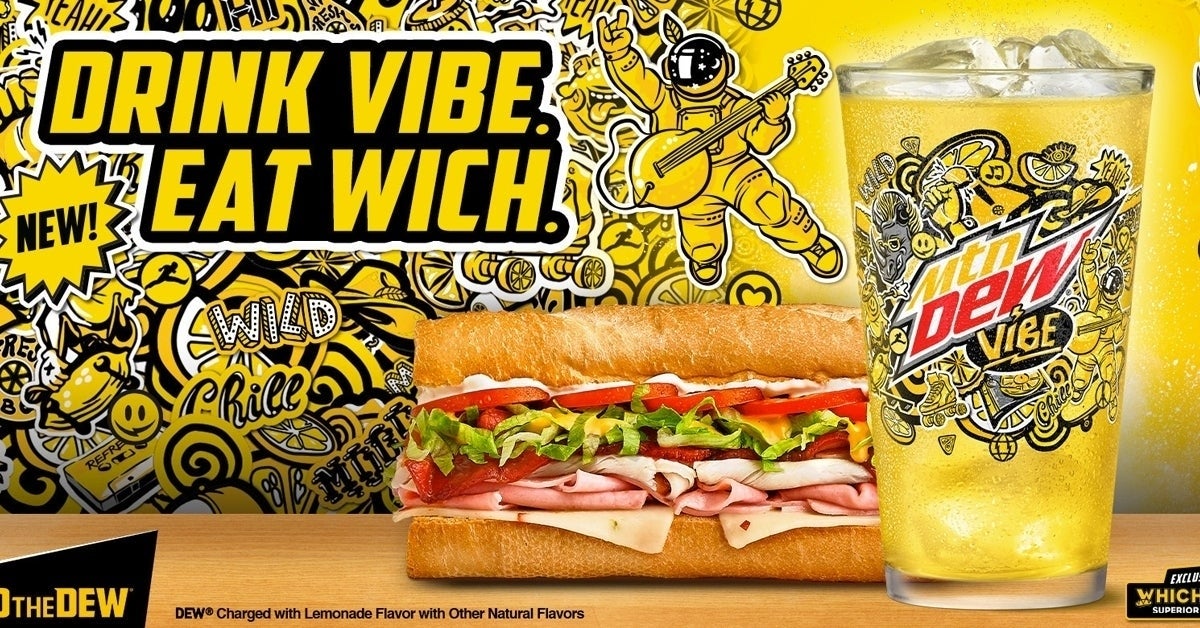 mtn-dew-vibe-limonada-1269560