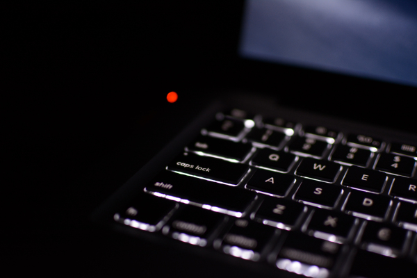 Malware detectado usando un macOS zero-day para tomar capturas de pantalla en secreto