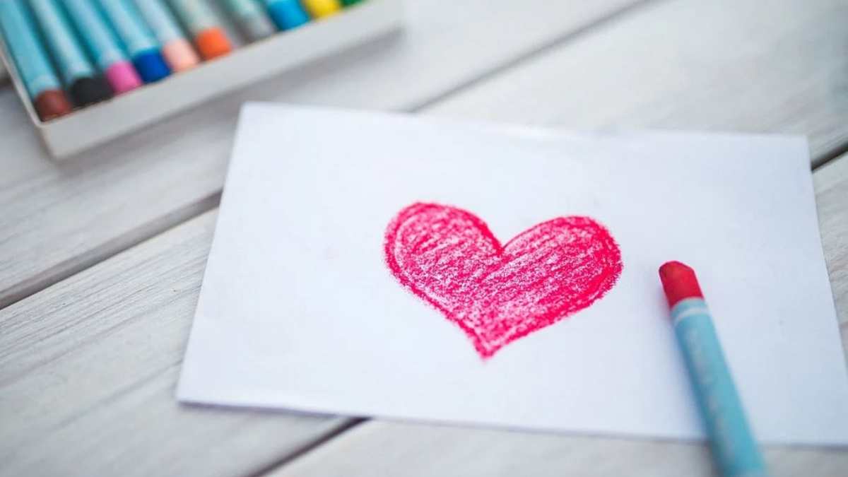 Manualidades para regalar en el día de la madre 2021