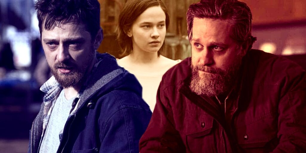 Mare of Easttown Theory: Quién realmente mató a Erin (no a Billy)