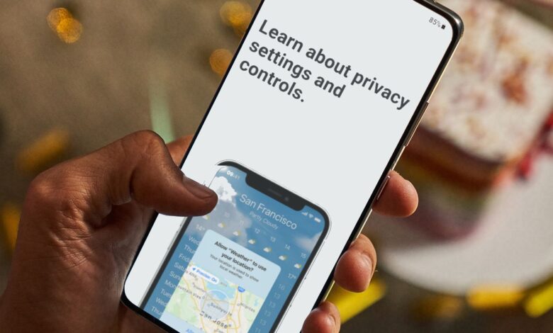 Más y más usuarios de teléfonos inteligentes Samsung están buscando en otra parte: esta es la razón