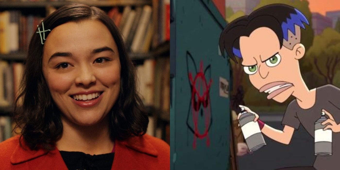 Mejores programas originales de servicios de transmisión, clasificados (según Rotten Tomatoes)