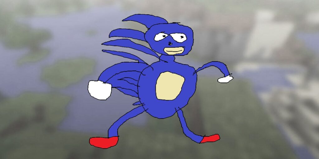 Memes de videojuegos que nunca envejecerán |