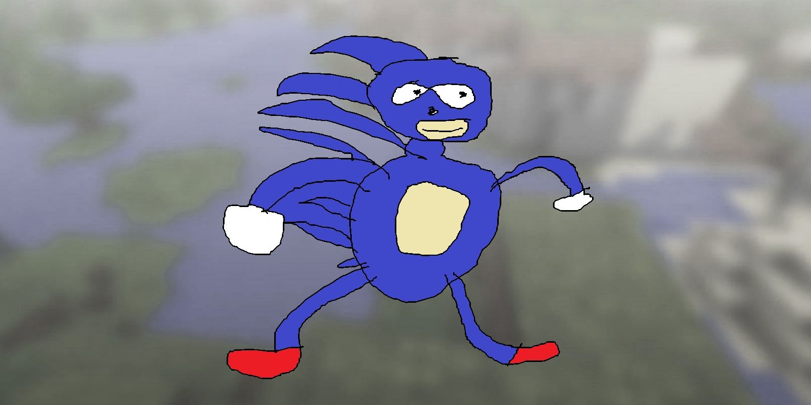 Memes de videojuegos que nunca envejecerán |