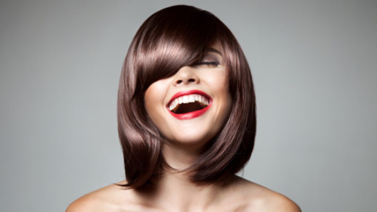 Mercadona revoluciona tu melena con un sérum antiencrespamiento que sí funciona